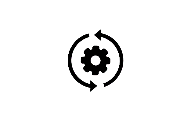 Business-Forecast-Integration