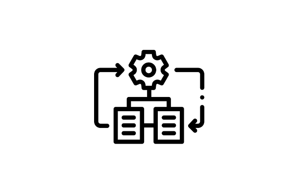 Automatisiertes Reporting