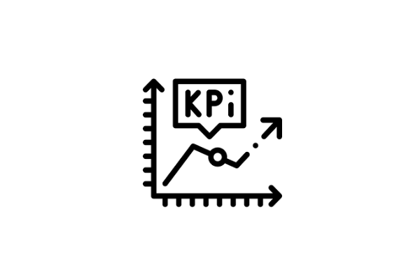 KPI basiertes reporting