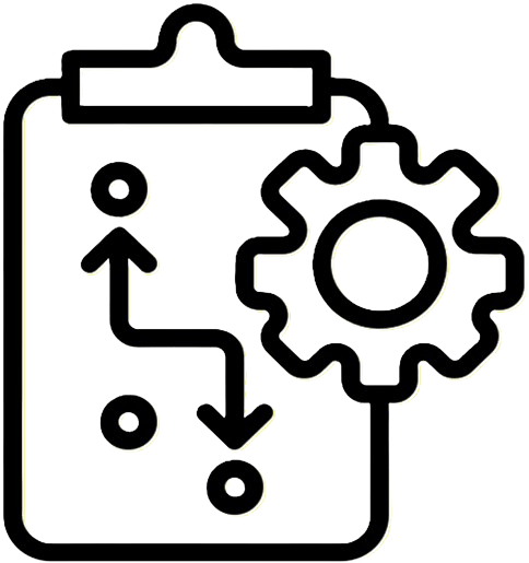 Financial Planning Icon2