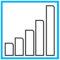 Icon HCFA